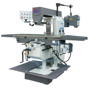 中捷Z3080摇臂钻床卖给用户的价格