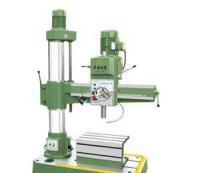 02摇臂钻床 山东摇臂钻床 Z3032×9系列摇臂钻床保修两年_机械及行业设备_世界工厂网中国产品信息库