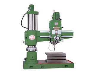 台湾 WEI JUN 伟峻 强力油压旋臂钻床 摇臂钻床 WJR-1612DA图片,台湾 WEI JUN 伟峻 强力油压旋臂钻床 摇臂钻床 WJR-1612DA图片大全,东莞市长安创钊五金机械经营部-