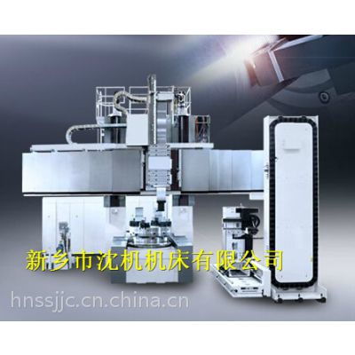 河南新乡沈阳机床中捷摇臂钻床z3050河南总代理价格 中国供应商