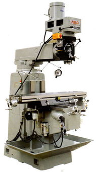 摇臂钻床,钻铣床,铣床,钻床,金属带锯床,锯床,带锯床,万向钻床 滕州市九川机床厂