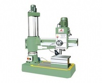 3035摇臂钻床_滕州3035摇臂钻床_山东3035摇臂钻床价格