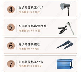 伟途机床 z3050钻床 z3050 16摇臂钻床 钢结构专用