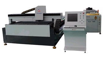 马鞍车床bj系列