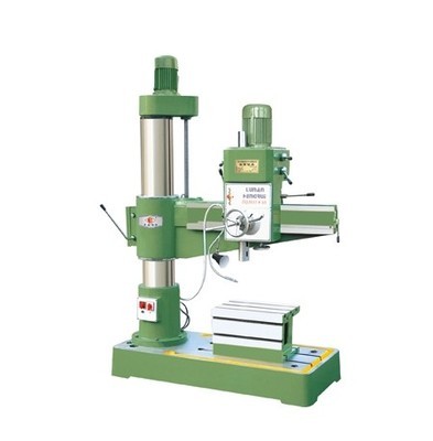 3035 随县摇臂钻 多功能维修 微型摇臂钻报价_机床/防腐/空分/拖链_机床_钻床_产品库_中国环保在线