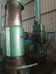 湖北求购 回收 供应 出售图片信息 供求图片栏目