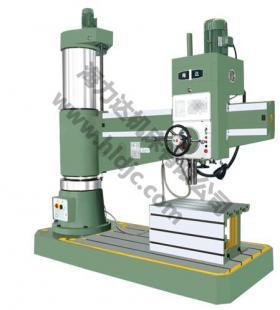 现货供应摇臂钻床Z3063价格_现货供应摇臂钻床Z3063厂家_世界工厂网产品信息库