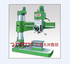 可倾冲床全国都可直送,可倾冲床最好的厂家