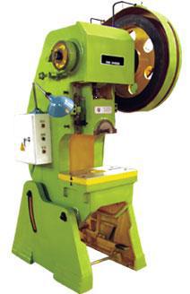 Z3063机械摇臂钻与液压摇臂钻床概述及应用解析