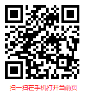 2025-2031年摇臂钻床行业发展调研与前景趋势分析报告
