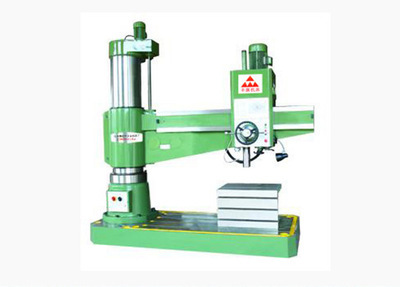 Z3063×16摇臂钻床 价格、厂家与产品详解