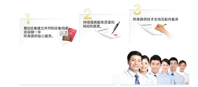 ZX7550CW钻铣床 精密加工的理想搭档——世界工厂网专题解析