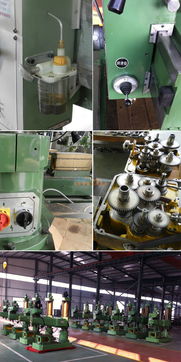 3040摇臂钻,3040摇臂钻价格,3040摇臂钻生产厂家