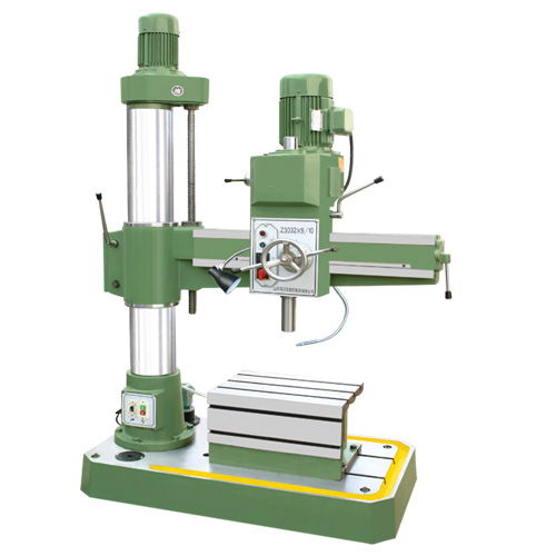 2012 06 录入机床产品,产品索引