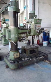 广东二手磨床供应图片信息 广东二手磨床出售图片信息 二手磨床供求图片栏目