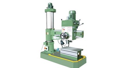 液压摇臂钻,液压摇臂钻床,液压摇臂钻价格,摇臂钻厂家_机床栏目