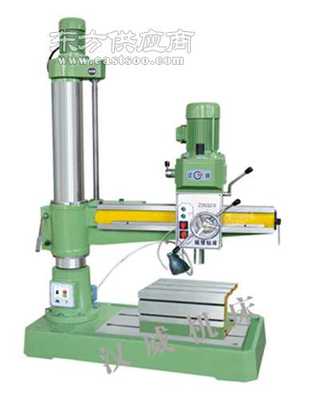 现货供应Z3032摇臂钻床 质量上乘，价格合理